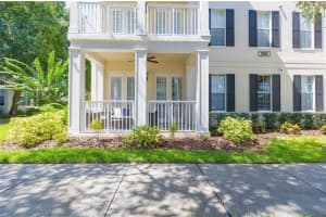 930 Spring Park St #103, KISSIMMEE