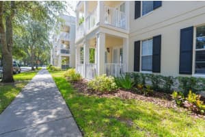 930 SPRING PARK STREET, KISSIMMEE, FL 34747 - MLS#MFRO6336716