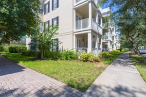930 SPRING PARK STREET, KISSIMMEE, FL 34747 - MLS#MFRO6336716