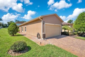 200 Walter Stevens Way, DELAND