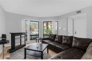 2604 LEMON TREE LANE, ORLANDO, FL 32839 - MLS#MFRO6336718