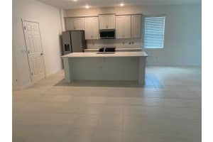 6996 BROAD WING LOOP, HOWEY IN THE HILLS, FL 34737 Sold 10/30/25