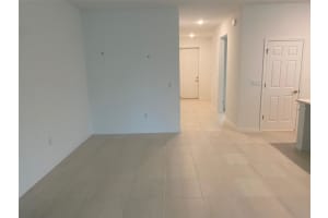 6996 BROAD WING LOOP, HOWEY IN THE HILLS, FL 34737 Sold 10/30/25