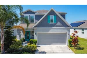 2244 CANYON BREEZE AVENUE, KISSIMMEE, FL 34746 - MLS#MFRO6336720