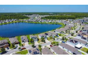 2244 CANYON BREEZE AVENUE, KISSIMMEE, FL 34746 - MLS#MFRO6336720