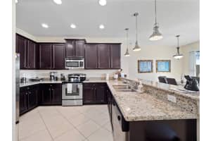 9218 SHEPTON STREET, ORLANDO, FL 32825 - MLS#MFRO6336721