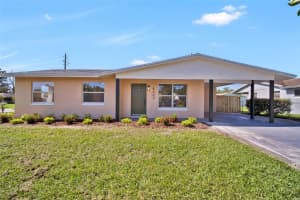 4402 King Cole Blvd, ORLANDO