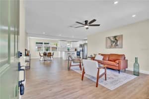 4402 KING COLE BOULEVARD, ORLANDO, FL 32811 - MLS#MFRO6336723