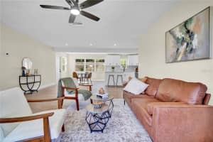 4402 KING COLE BOULEVARD, ORLANDO, FL 32811 - MLS#MFRO6336723