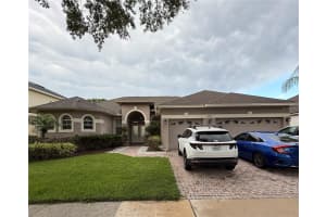 14007 Islamorada Dr, ORLANDO
