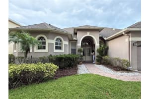 14007 ISLAMORADA DRIVE, ORLANDO, FL 32837 - MLS#MFRO6336724