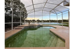 14007 ISLAMORADA DRIVE, ORLANDO, FL 32837 - MLS#MFRO6336724