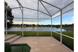 14007 ISLAMORADA DRIVE, ORLANDO, FL 32837 - MLS#MFRO6336724