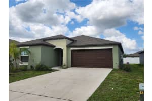 10357 Scarlet Skimmer Dr, RIVERVIEW