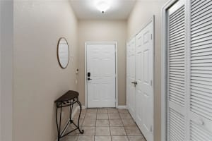 8105 COCONUT PALM WAY, KISSIMMEE, FL 34747 - MLS#MFRO6336727
