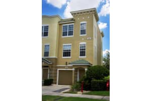 4815 TIDECREST AVENUE, ORLANDO, FL 32819 - MLS#MFRO6336728