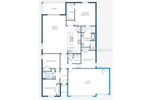 20 FIG COURT, HOMOSASSA, FL 34446 - MLS#MFRO6336729