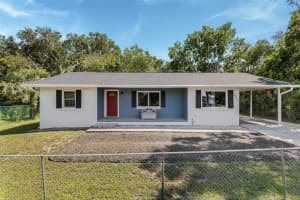 3643 Main St, SANFORD