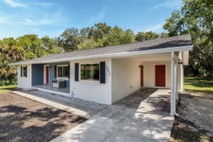 3643 MAIN STREET, SANFORD, FL 32771 - MLS#MFRO6336731