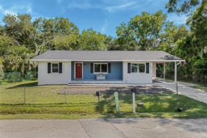 3643 MAIN STREET, SANFORD, FL 32771 - MLS#MFRO6336731