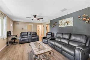 3643 MAIN STREET, SANFORD, FL 32771 - MLS#MFRO6336731