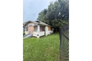 823 LIVINGSTON STREET, ORLANDO, FL 32805 - MLS#MFRO6336732