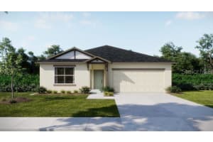 3258 Viceroy Ct, POINCIANA