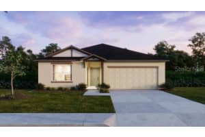 3258 VICEROY COURT, POINCIANA, FL 34759 - MLS#MFRO6336734