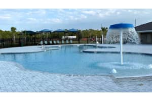 3258 VICEROY COURT, POINCIANA, FL 34759 - MLS#MFRO6336734