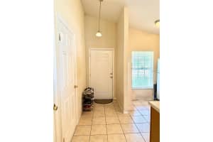 8503 PLUMERIA AVENUE, ORLANDO, FL 32825 - MLS#MFRO6336735
