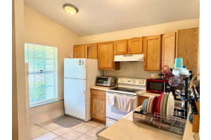 8503 PLUMERIA AVENUE, ORLANDO, FL 32825 - MLS#MFRO6336735