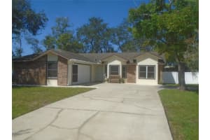 1400 Franconia Ave, DELTONA