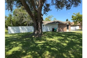 1400 FRANCONIA AVENUE, DELTONA, FL 32738 - MLS#MFRO6336737