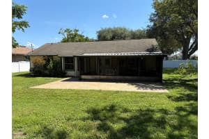 1400 FRANCONIA AVENUE, DELTONA, FL 32738 - MLS#MFRO6336737