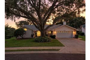 2117 Rainbower Dr, LAKELAND