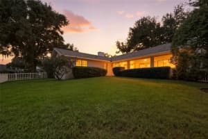 2117 RAINBOWER DRIVE, LAKELAND, FL 33810 - MLS#MFRO6336738