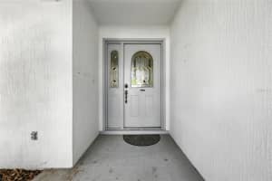 2117 RAINBOWER DRIVE, LAKELAND, FL 33810 - MLS#MFRO6336738