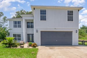 25 Prince Kaarel Ln, PALM COAST