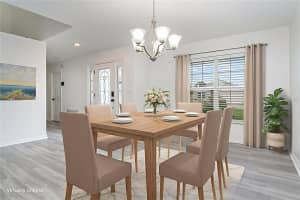25 PRINCE KAAREL LANE, PALM COAST, FL 32164 - MLS#MFRO6336739