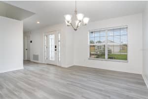 25 PRINCE KAAREL LANE, PALM COAST, FL 32164 - MLS#MFRO6336739