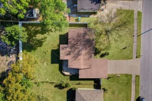 1725 MARCIA DRIVE, ORLANDO, FL 32807 - MLS#MFRO6336740