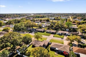 1725 MARCIA DRIVE, ORLANDO, FL 32807 - MLS#MFRO6336740