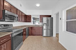 1725 MARCIA DRIVE, ORLANDO, FL 32807 - MLS#MFRO6336740