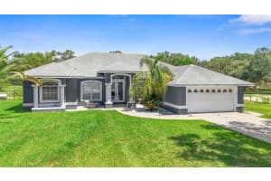 25039 Adair Ave, SORRENTO