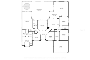25039 ADAIR AVENUE, SORRENTO, FL 32776 - MLS#MFRO6336741