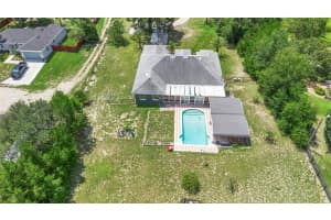 25039 ADAIR AVENUE, SORRENTO, FL 32776 - MLS#MFRO6336741