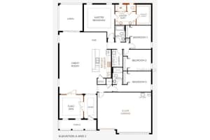 12917 FLORIDA AVENUE, ASTATULA, FL 34705 - MLS#MFRO6336743