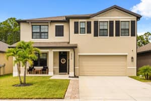 4972 Talbot Blvd, COCOA