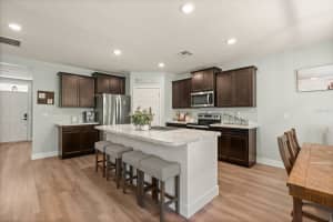 4972 TALBOT BOULEVARD, COCOA, FL 32926 - MLS#MFRO6336744