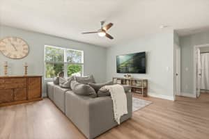 4972 TALBOT BOULEVARD, COCOA, FL 32926 - MLS#MFRO6336744
